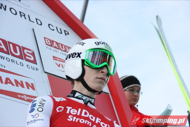146 Jurij Tepes